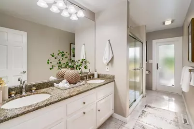 13 Kemp Ct, Alamo, CA 94507 - Photo 21