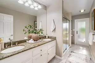 13 Kemp Ct, Alamo, CA 94507 - Photo 21