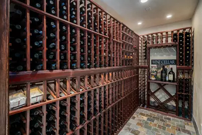 13 Kemp Ct, Alamo, CA 94507 - Photo 27