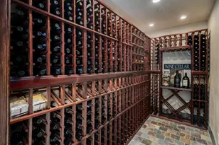 13 Kemp Ct, Alamo, CA 94507 - Photo 27