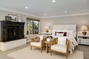 13 Kemp Ct, Alamo, CA 94507 - Photo 21