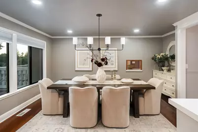 13 Kemp Ct, Alamo, CA 94507 - Photo 5