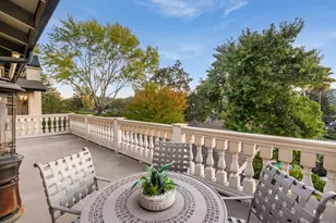 13 Kemp Ct, Alamo, CA 94507 - Photo 11