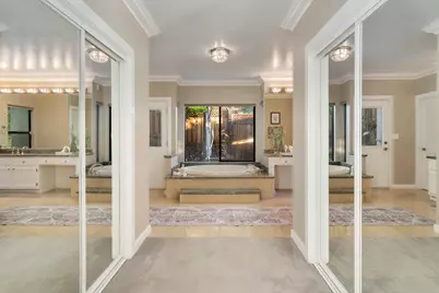 13 Kemp Ct, Alamo, CA 94507 - Photo 23