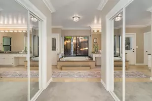 13 Kemp Ct, Alamo, CA 94507 - Photo 23