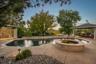 13 Kemp Ct, Alamo, CA 94507 - Photo 29