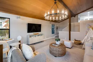 13 Kemp Ct, Alamo, CA 94507 - Photo 15