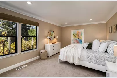 13 Kemp Ct, Alamo, CA 94507 - Photo 17