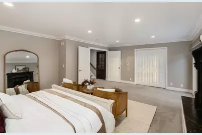 13 Kemp Ct, Alamo, CA 94507 - Photo 23