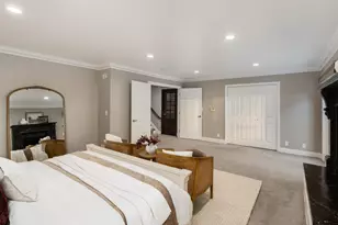 13 Kemp Ct, Alamo, CA 94507 - Photo 23