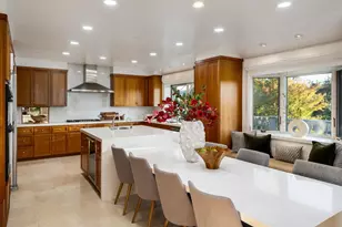 13 Kemp Ct, Alamo, CA 94507 - Photo 9