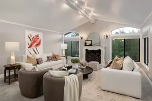 13 Kemp Ct, Alamo, CA 94507 - Photo 3