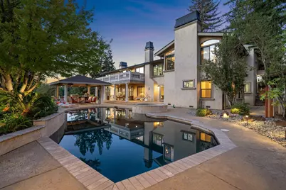 13 Kemp Ct, Alamo, CA 94507 - Photo 27