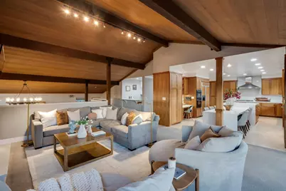 13 Kemp Ct, Alamo, CA 94507 - Photo 13