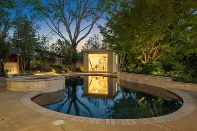 13 Kemp Ct, Alamo, CA 94507 - Photo 31