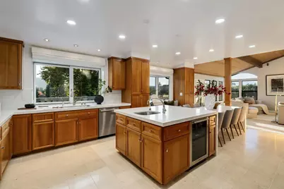 13 Kemp Ct, Alamo, CA 94507 - Photo 7