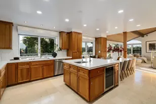 13 Kemp Ct, Alamo, CA 94507 - Photo 7