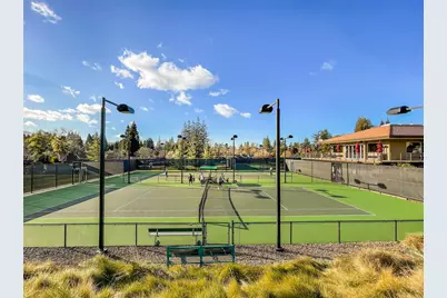 13 Kemp Ct, Alamo, CA 94507 - Photo 45