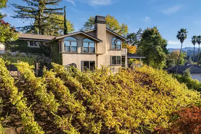 13 Kemp Ct, Alamo, CA 94507 - Photo 33