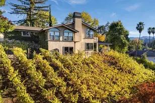 13 Kemp Ct, Alamo, CA 94507 - Photo 33