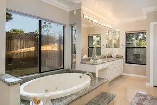 13 Kemp Ct, Alamo, CA 94507 - Photo 25