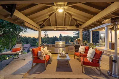 13 Kemp Ct, Alamo, CA 94507 - Photo 29