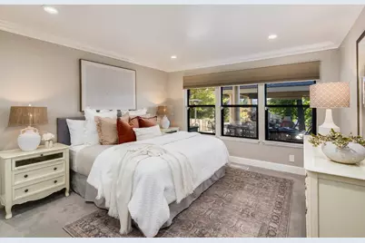 13 Kemp Ct, Alamo, CA 94507 - Photo 19