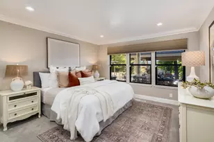 13 Kemp Ct, Alamo, CA 94507 - Photo 19