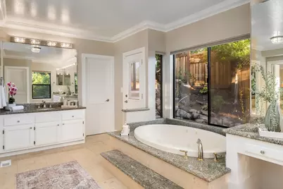 13 Kemp Ct, Alamo, CA 94507 - Photo 25