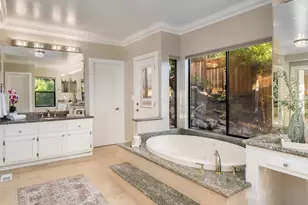 13 Kemp Ct, Alamo, CA 94507 - Photo 25