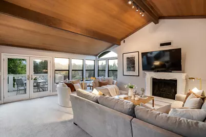 13 Kemp Ct, Alamo, CA 94507 - Photo 11