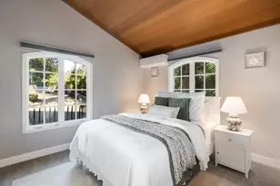 13 Kemp Ct, Alamo, CA 94507 - Photo 17