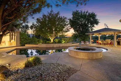 13 Kemp Ct, Alamo, CA 94507 - Photo 33