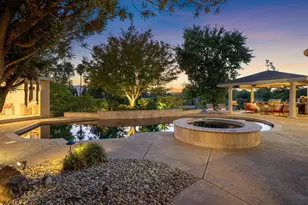 13 Kemp Ct, Alamo, CA 94507 - Photo 33