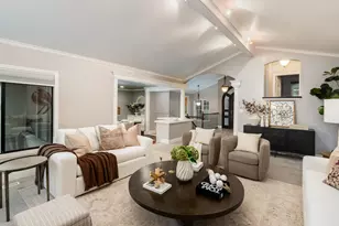 13 Kemp Ct, Alamo, CA 94507 - Photo 5