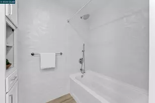 2825 Ptarmigan Dr, Walnut Creek, CA 94595 - Photo 33