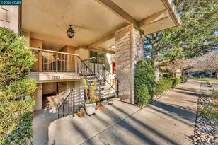 2825 Ptarmigan Dr, Walnut Creek, CA 94595 - Photo 51