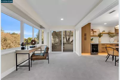 2825 Ptarmigan Drive #3, Walnut Creek, CA 94595 - Photo 25