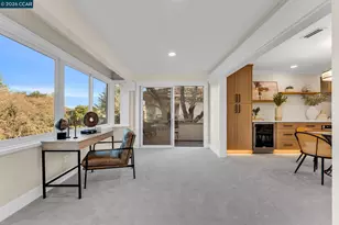 2825 Ptarmigan Dr, Walnut Creek, CA 94595 - Photo 25