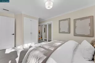 2825 Ptarmigan Dr, Walnut Creek, CA 94595 - Photo 35