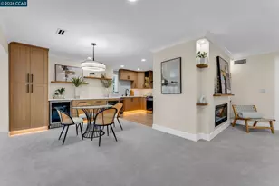 2825 Ptarmigan Dr, Walnut Creek, CA 94595 - Photo 13