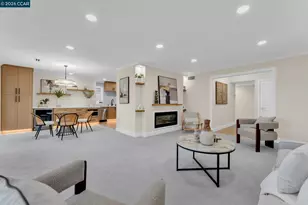 2825 Ptarmigan Dr, Walnut Creek, CA 94595 - Photo 9