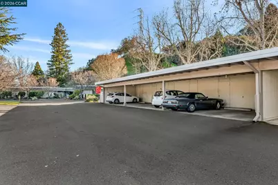 2825 Ptarmigan Drive #3, Walnut Creek, CA 94595 - Photo 45