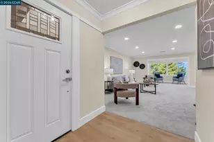 2825 Ptarmigan Dr, Walnut Creek, CA 94595 - Photo 3