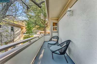 2825 Ptarmigan Drive #3, Walnut Creek, CA 94595 - Photo 43