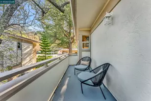 2825 Ptarmigan Dr, Walnut Creek, CA 94595 - Photo 43