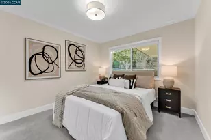 2825 Ptarmigan Dr, Walnut Creek, CA 94595 - Photo 29