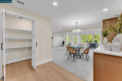 2825 Ptarmigan Drive #3, Walnut Creek, CA 94595 - Photo 21