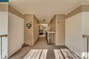 2825 Ptarmigan Dr, Walnut Creek, CA 94595 - Photo 53