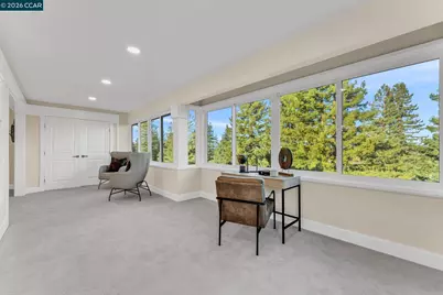 2825 Ptarmigan Drive #3, Walnut Creek, CA 94595 - Photo 27